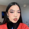gquanyy