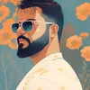 hadouchmohamed0