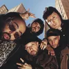 Out Of Context Kurupt FM