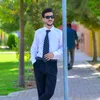 ali_2.0.0.5