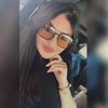 hanan.kerdi