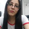 andreazapata36