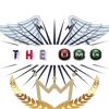 THE DMG