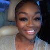 thatgirlkiria