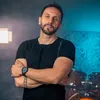 daniel23music
