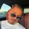 erickjason45