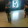 rafaelprioridade