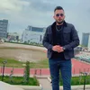 hamodycr6