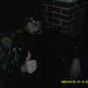 .nathan.31
