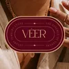 veer.jewelry