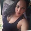 soledad199056