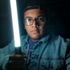 jarod_kenobi