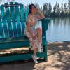catherineandree