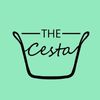 The Cesta