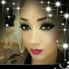 karenduran747