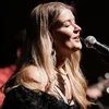 josieduncansongs