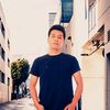 jose_latino77