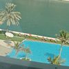 mahmoud_1010102