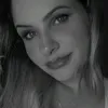 anna.psants