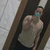 ricardopereira316