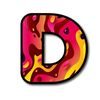 Dasavage