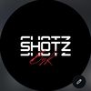 shotz.by.k