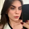 xandreaalves