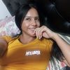 zoraidalaflaca