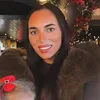 meganjane_