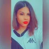 lyandra_1898