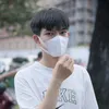 hoangquoc77
