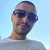 Vasko Xristov