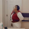 dashkiki1