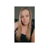 aimeelouise010