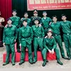 nam99o