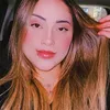 mariaantonia859