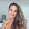 Tay Becker