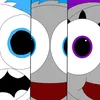 jackyboy_animations