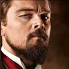 dr.stark6