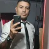 wally.com.38