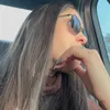 taarodrigues_