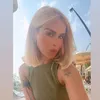 hannahbridgetgyme