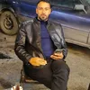 dyuhdq6y29pt