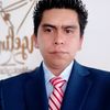 christianaragon_crico