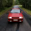 haapalainen021