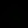 roquesox_inactive