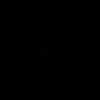 _hamad_361