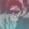 deewyned