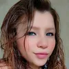 ale.h.96