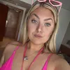 kristimartin2